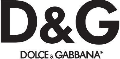 Dolce&Gabbana