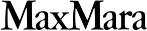Max Mara