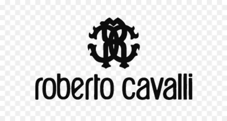 Roberto Cavalli