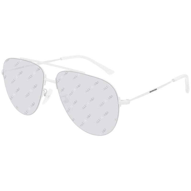 Balenciaga BB0013S 006 Optika Rozehnalova