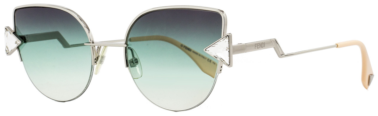 Fendi FF0242 S VGV QC Optika Rozehnalova