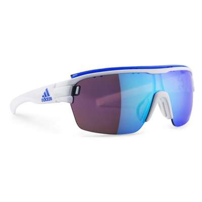 Adidas AD05 75 1600 L