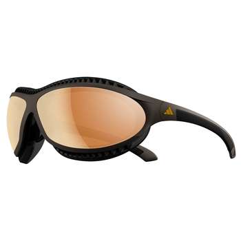 Adidas elevation a136 00 6061 