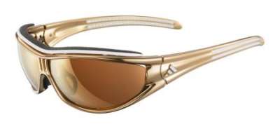 Adidas evil eye a127 00 6090 S