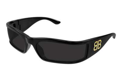 Balenciaga BB0458S 001