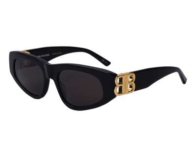 Balenciaga BB0095S – 001