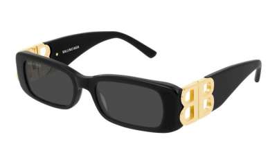 Balenciaga BB0096S – 001