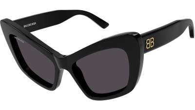 Balenciaga BB0293S 001