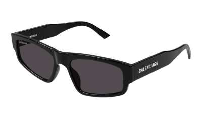 Balenciaga BB0305S 001