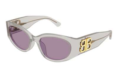 Balenciaga BB0324SK 011