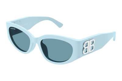 Balenciaga BB0324SK 013