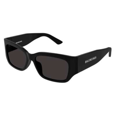 Balenciaga BB0331SK 001