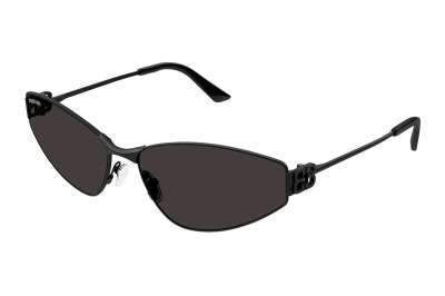 Balenciaga BB0335S 001