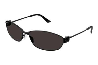 Balenciaga BB0336S 001