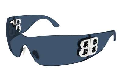 Balenciaga BB0359S 002