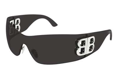 Balenciaga BB0359S 001