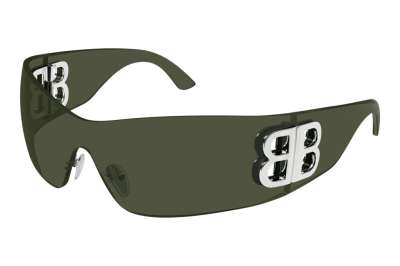 Balenciaga BB0359S 006