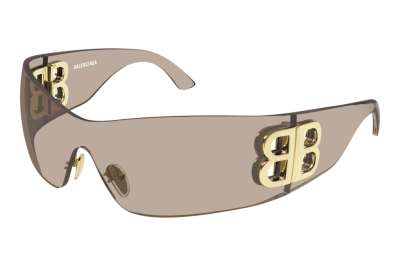 Balenciaga BB0359S 007