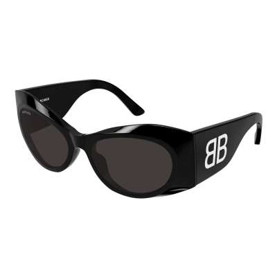Balenciaga BB0394S 001