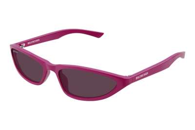 Balenciaga BB0402S 007