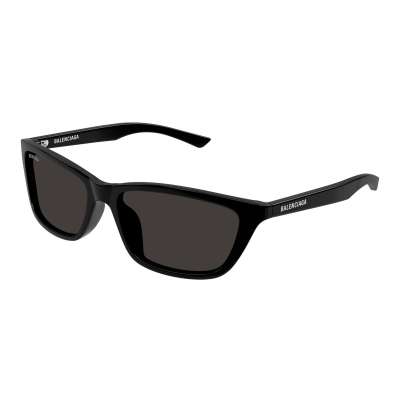 Balenciaga BB0403SK 001