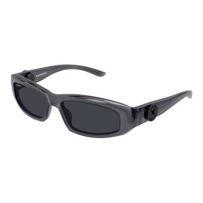 Balenciaga BB0408S 003