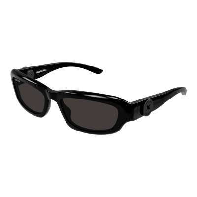 Balenciaga BB0409S 001