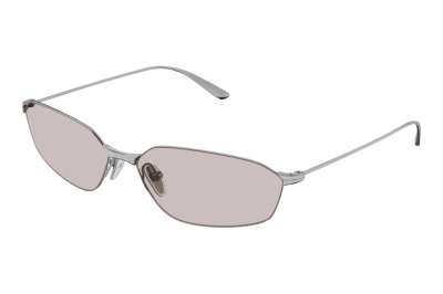 Balenciaga BB0412S 006