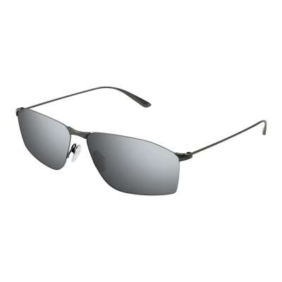 Balenciaga BB0413S 004