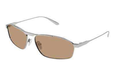 Balenciaga BB0416S 006