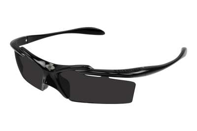 Balenciaga BB0420S 001