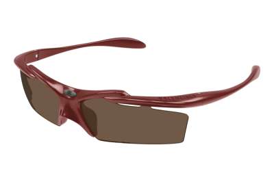 Balenciaga BB0420S 003