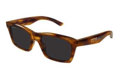 Balenciaga BB0423S 003