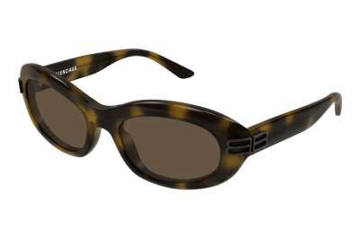 Balenciaga BB0431S 006