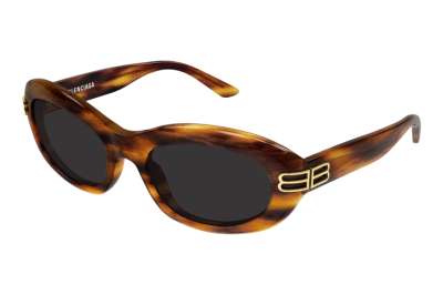 Balenciaga BB0431S 007