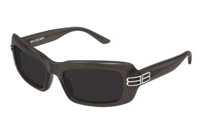 Balenciaga BB0432S 005