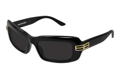 Balenciaga BB0432S 001