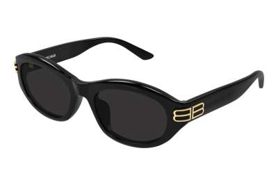 Balenciaga BB0434SK 001