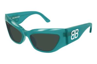 Balenciaga BB0444S 005