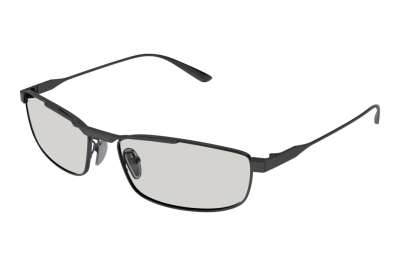 Balenciaga BB0451S 006