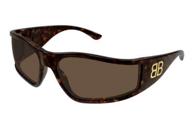 Balenciaga BB0457S 003