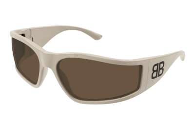 Balenciaga BB0457S 005