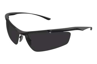 Balenciaga BB0462S 001