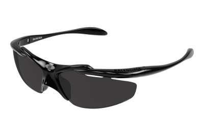 Balenciaga BB0464S 001