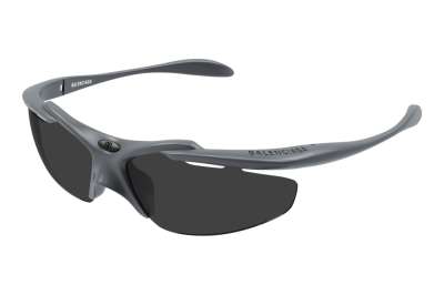 Balenciaga BB0464S 006