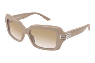 Balenciaga BB0465S 003