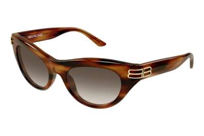 Balenciaga BB0466S 002