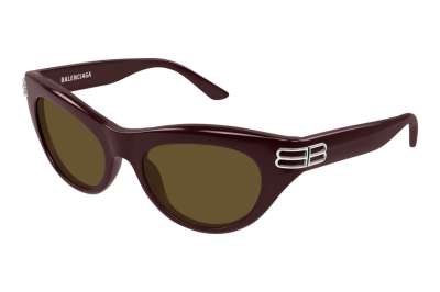 Balenciaga BB0466S 004