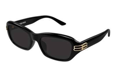 Balenciaga BB0471SK 001