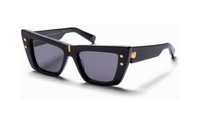 Balmain B-Eye BPS 156A 